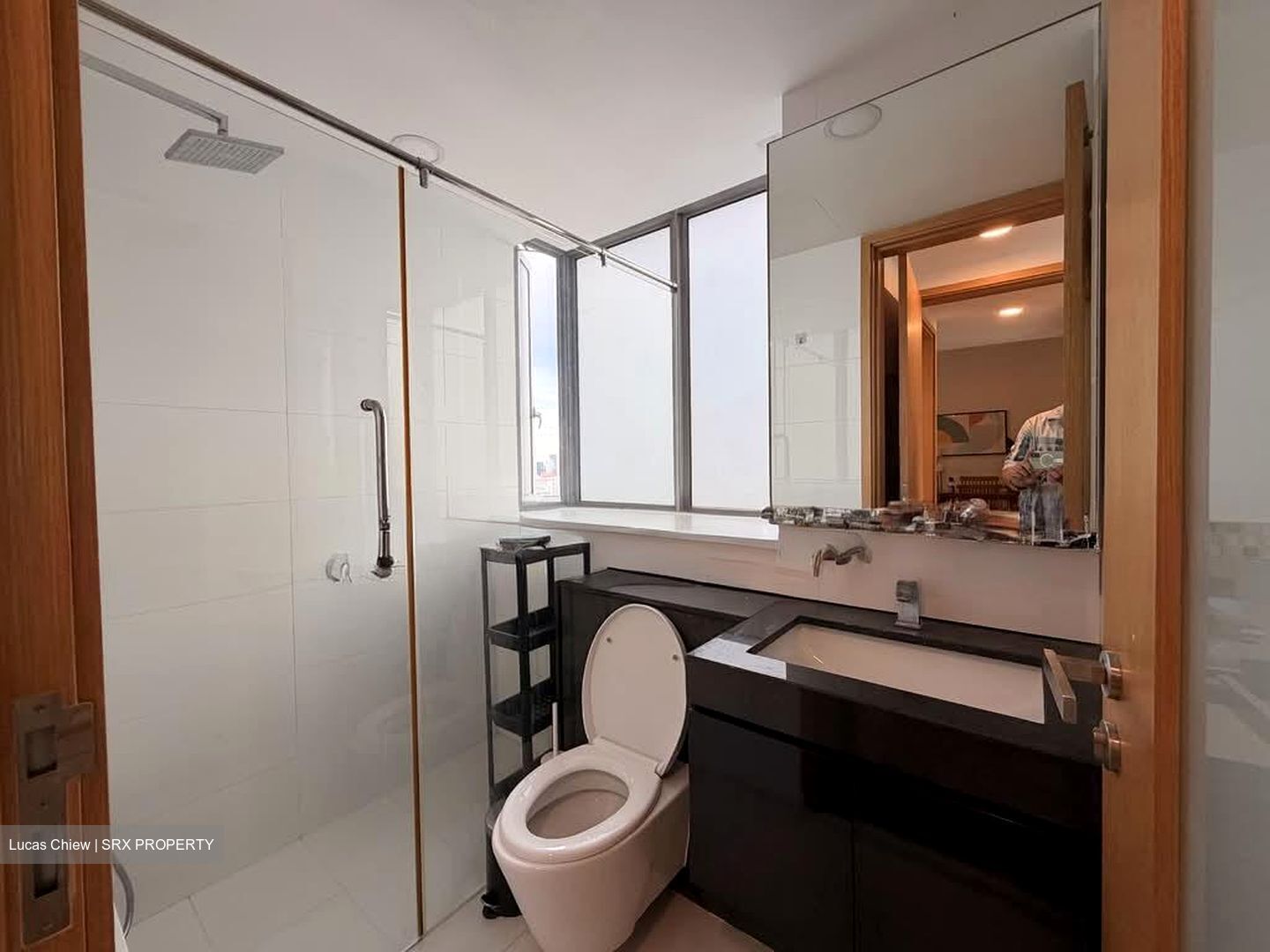 Riverbay (D12), Apartment #549036601